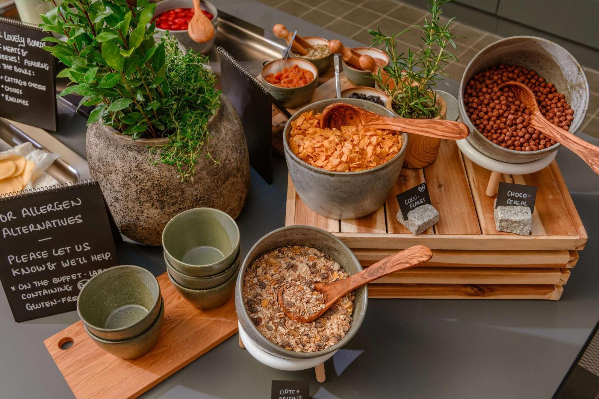Radisson & Suites, Gdansk, Wyspa Spichrzow 4* Gdansk