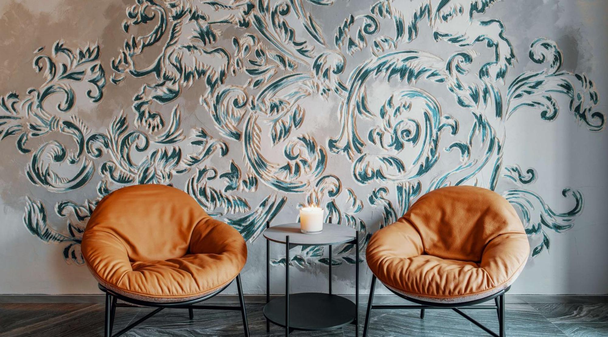 Radisson & Suites, Gdansk, Wyspa Spichrzow